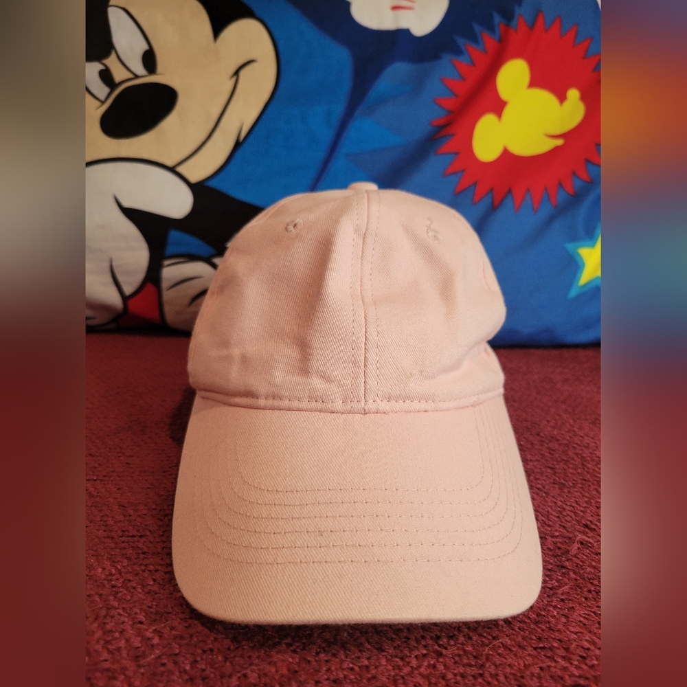 Cap